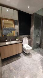 One Holland Village Residences (D10), Apartment #435838461